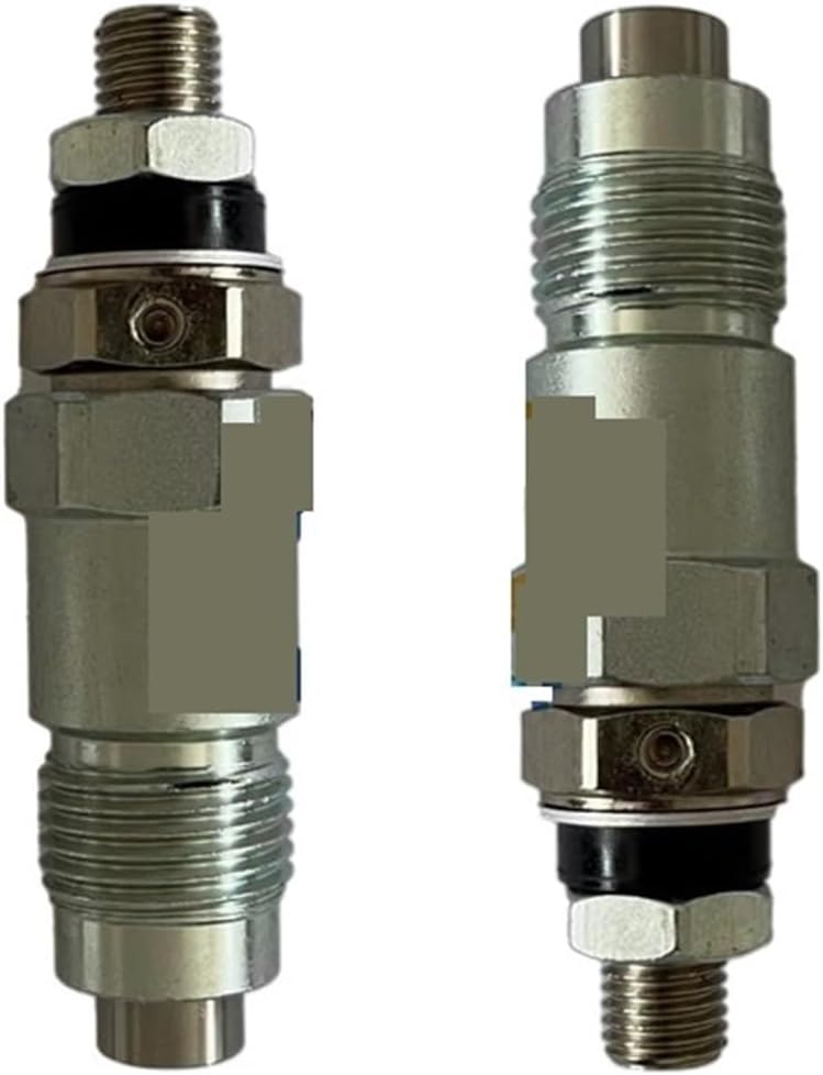 希少】三浦技研 MC501 4-PW X100 ブラックボロン パルマックス MC-501